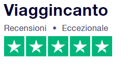 Recensioni Trustpilot