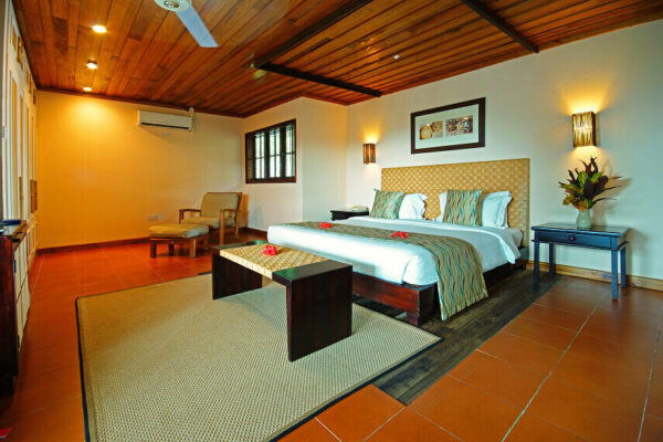 L'Archipel - Praslin